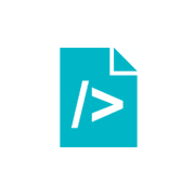 developper_icon