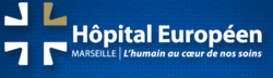 hospital_european_logo