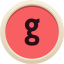 github_icon